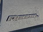 New 2026 Ram 1500 Rebel Crew Cab 4x4 Pickup for sale #C8401 - photo 10