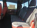 New 2026 Ram 1500 Rebel Crew Cab 4x4 Pickup for sale #C8401 - photo 11