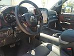New 2026 Ram 1500 Rebel Crew Cab 4x4 Pickup for sale #C8401 - photo 12