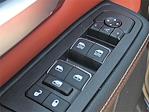 New 2026 Ram 1500 Rebel Crew Cab 4x4 Pickup for sale #C8401 - photo 13