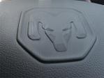 New 2026 Ram 1500 Rebel Crew Cab 4x4 Pickup for sale #C8401 - photo 15
