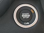New 2026 Ram 1500 Rebel Crew Cab 4x4 Pickup for sale #C8401 - photo 17