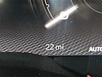 New 2026 Ram 1500 Rebel Crew Cab 4x4 Pickup for sale #C8401 - photo 18