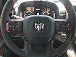 New 2026 Ram 1500 Rebel Crew Cab 4x4 Pickup for sale #C8401 - photo 19