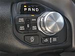 New 2026 Ram 1500 Rebel Crew Cab 4x4 Pickup for sale #C8401 - photo 20