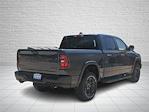 New 2026 Ram 1500 Rebel Crew Cab 4x4 Pickup for sale #C8401 - photo 4