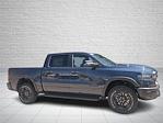 New 2026 Ram 1500 Rebel Crew Cab 4x4 Pickup for sale #C8401 - photo 5