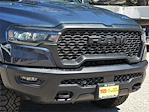 New 2026 Ram 1500 Rebel Crew Cab 4x4 Pickup for sale #C8401 - photo 7