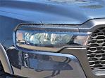 New 2026 Ram 1500 Rebel Crew Cab 4x4 Pickup for sale #C8401 - photo 8