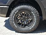 New 2026 Ram 1500 Rebel Crew Cab 4x4 Pickup for sale #C8401 - photo 9