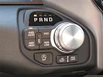 New 2026 Ram 1500 Rebel Crew Cab for sale #C8405 - photo 20