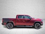 New 2026 Ram 1500 Rebel Crew Cab for sale #C8405 - photo 5