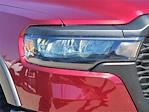 New 2026 Ram 1500 Rebel Crew Cab for sale #C8405 - photo 8