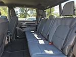 New 2026 Ram 1500 Big Horn Crew Cab 4x4 Pickup for sale #C8410 - photo 11