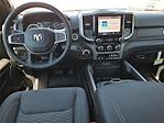 New 2026 Ram 1500 Big Horn Crew Cab 4x4 Pickup for sale #C8410 - photo 12