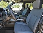New 2026 Ram 1500 Big Horn Crew Cab 4x4 Pickup for sale #C8410 - photo 15