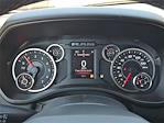 New 2026 Ram 1500 Big Horn Crew Cab 4x4 Pickup for sale #C8410 - photo 18