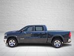 New 2026 Ram 1500 Big Horn Crew Cab 4x4 Pickup for sale #C8410 - photo 2