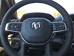 New 2026 Ram 1500 Big Horn Crew Cab 4x4 Pickup for sale #C8410 - photo 19