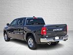New 2026 Ram 1500 Big Horn Crew Cab 4x4 Pickup for sale #C8410 - photo 3