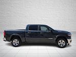 New 2026 Ram 1500 Big Horn Crew Cab 4x4 Pickup for sale #C8410 - photo 5
