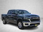 New 2026 Ram 1500 Big Horn Crew Cab 4x4 Pickup for sale #C8410 - photo 6