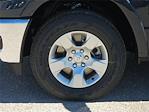 New 2026 Ram 1500 Big Horn Crew Cab 4x4 Pickup for sale #C8410 - photo 8