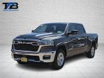 New 2026 Ram 1500 Big Horn Crew Cab 4x4 Pickup for sale #C8411 - photo 1