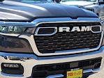 New 2026 Ram 1500 Big Horn Crew Cab 4x4 Pickup for sale #C8411 - photo 7