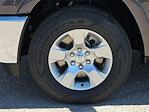 New 2026 Ram 1500 Big Horn Crew Cab 4x4 Pickup for sale #C8411 - photo 8