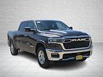 New 2026 Ram 1500 Big Horn Crew Cab 4x4 Pickup for sale #C8411 - photo 9