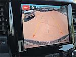 New 2026 Ram 1500 Big Horn Crew Cab 4x4 Pickup for sale #C8411 - photo 16