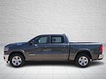 New 2026 Ram 1500 Big Horn Crew Cab 4x4 Pickup for sale #C8411 - photo 2