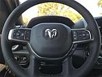 New 2026 Ram 1500 Big Horn Crew Cab 4x4 Pickup for sale #C8411 - photo 19