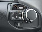 New 2026 Ram 1500 Big Horn Crew Cab 4x4 Pickup for sale #C8411 - photo 20