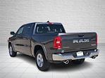 New 2026 Ram 1500 Big Horn Crew Cab 4x4 Pickup for sale #C8411 - photo 3