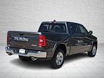 New 2026 Ram 1500 Big Horn Crew Cab 4x4 Pickup for sale #C8411 - photo 4