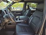 New 2026 Ram 1500 Rebel Crew Cab 4x4 Pickup for sale #C8412 - photo 14