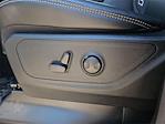 New 2026 Ram 1500 Rebel Crew Cab 4x4 Pickup for sale #C8412 - photo 15