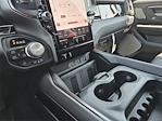 New 2026 Ram 1500 Rebel Crew Cab 4x4 Pickup for sale #C8412 - photo 20