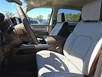 New 2026 Ram 1500 Laramie Crew Cab 4x4 Pickup for sale #C8429 - photo 15