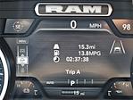 New 2026 Ram 1500 Laramie Crew Cab 4x4 Pickup for sale #C8429 - photo 18