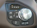 New 2026 Ram 1500 Laramie Crew Cab 4x4 Pickup for sale #C8429 - photo 20