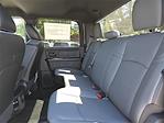 New 2026 Ram 3500 Tradesman Crew Cab 4x4 60 CA Cab Chassis for sale #C8430 - photo 11