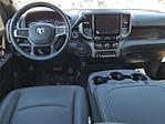 New 2026 Ram 3500 Tradesman Crew Cab 4x4 60 CA Cab Chassis for sale #C8430 - photo 12