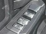 New 2026 Ram 3500 Tradesman Crew Cab 4x4 60 CA Cab Chassis for sale #C8430 - photo 13