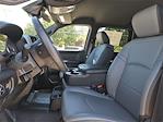 New 2026 Ram 3500 Tradesman Crew Cab 4x4 60 CA Cab Chassis for sale #C8430 - photo 15