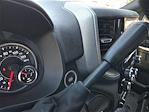 New 2026 Ram 3500 Tradesman Crew Cab 4x4 60 CA Cab Chassis for sale #C8430 - photo 20