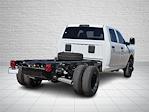 New 2026 Ram 3500 Tradesman Crew Cab 4x4 60 CA Cab Chassis for sale #C8430 - photo 4