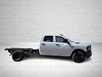 New 2026 Ram 3500 Tradesman Crew Cab 4x4 60 CA Cab Chassis for sale #C8430 - photo 5